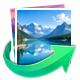 Photo Recovery